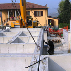 VoltEvolute